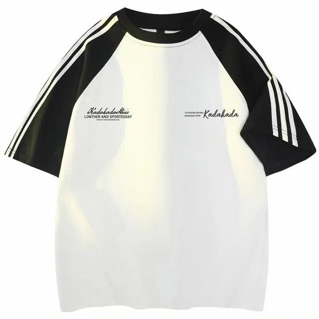 KADAKADA SUITE T