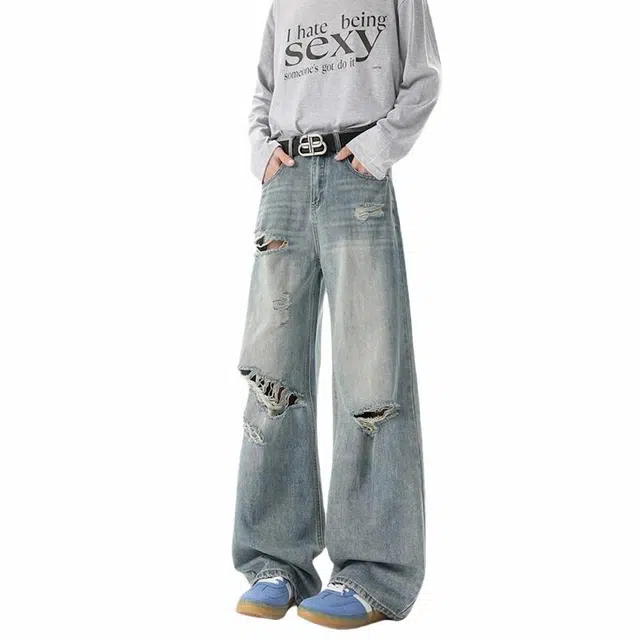 DAND cleanfit