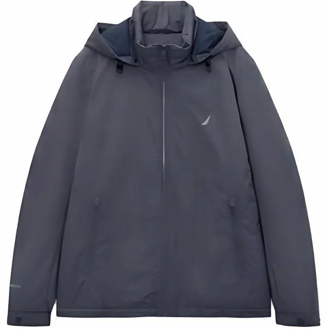 NAUTICA E-commerce