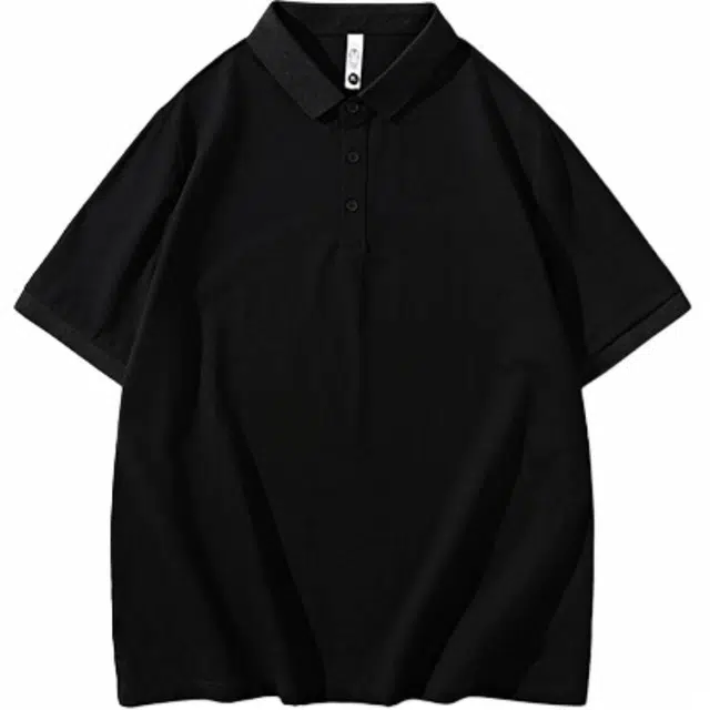 RVANGUARD Polo