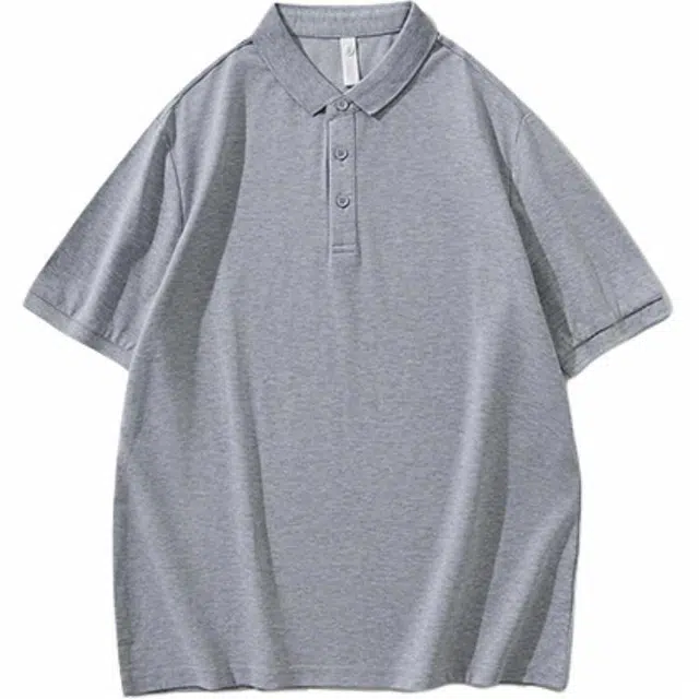 RVANGUARD Polo