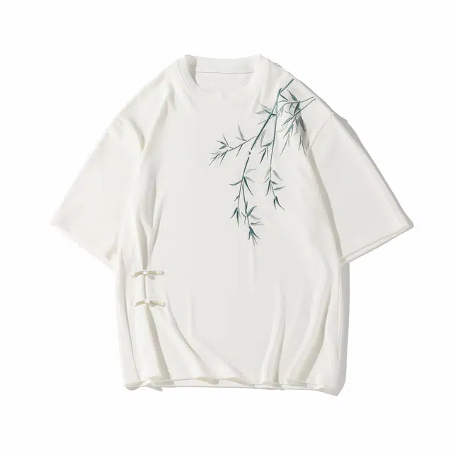 YATSI T