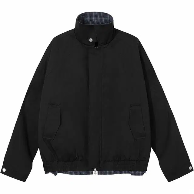 PSO Brand