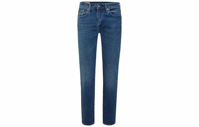 Levis SS23