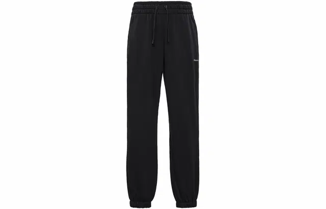 adidas Originals Pharrell Williams Joggers