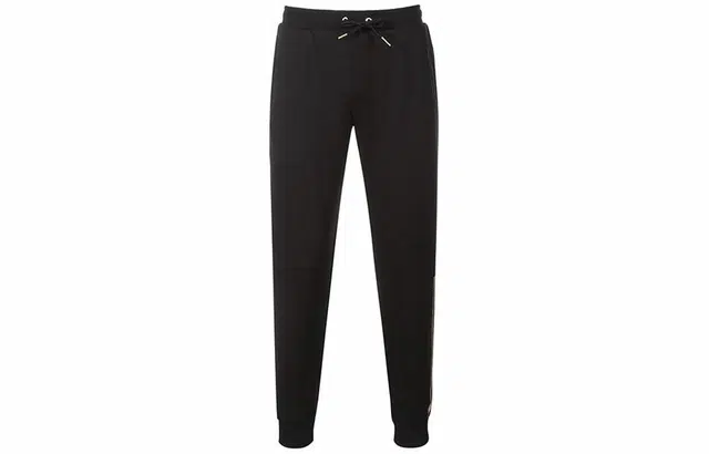 ARMANI EXCHANGE SS22