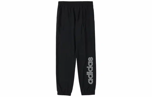 adidas neo