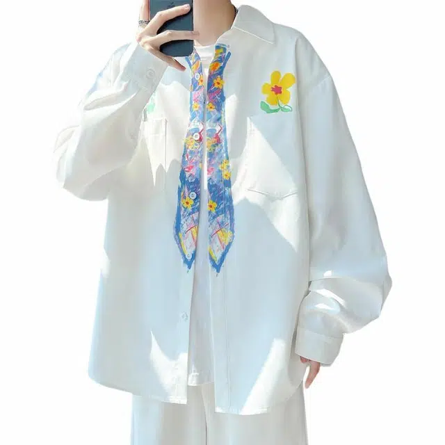MEIPIN TANG