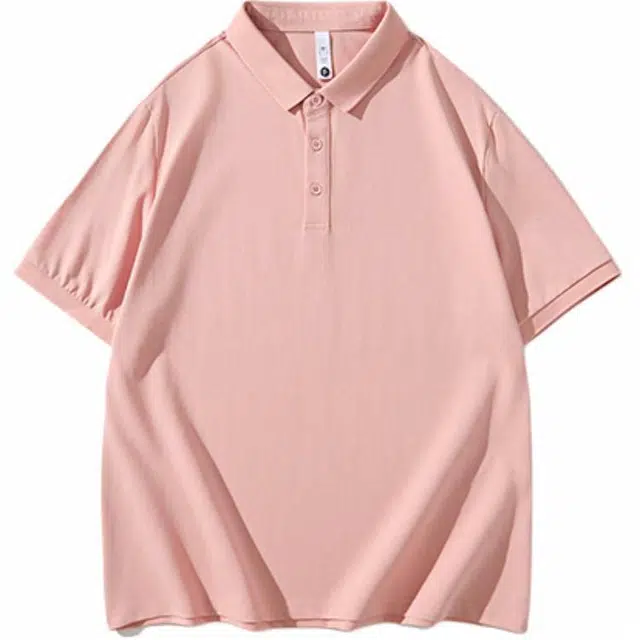 RVANGUARD Polo
