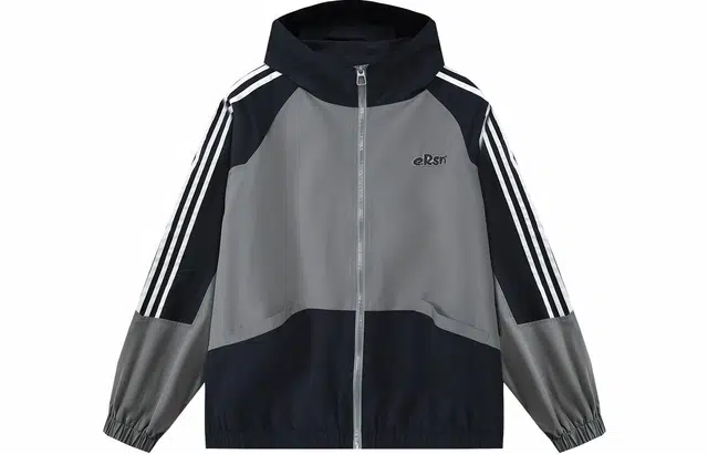 ER