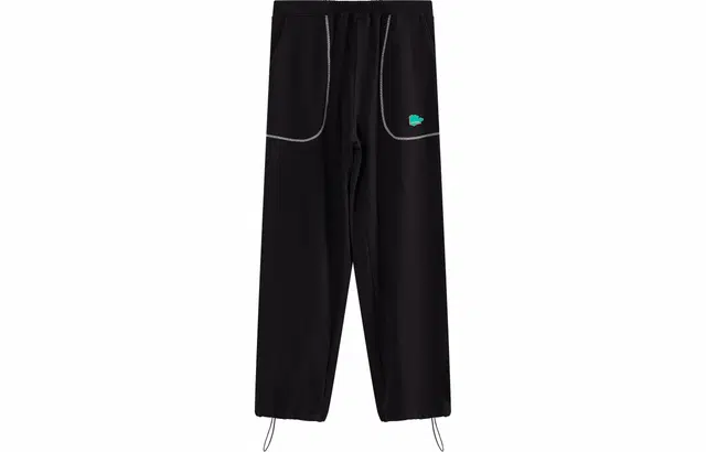 TIKIMOMOKA SS22