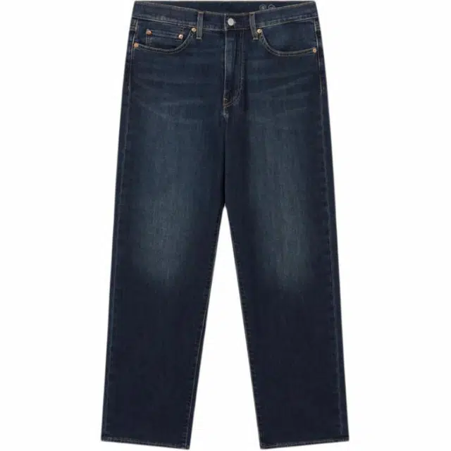 levis