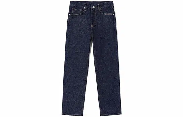 Lee SS23