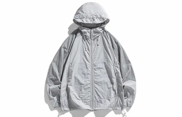FONDLOOK UPF50+