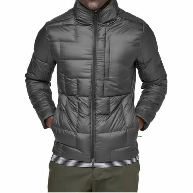 lululemon Pack It Down