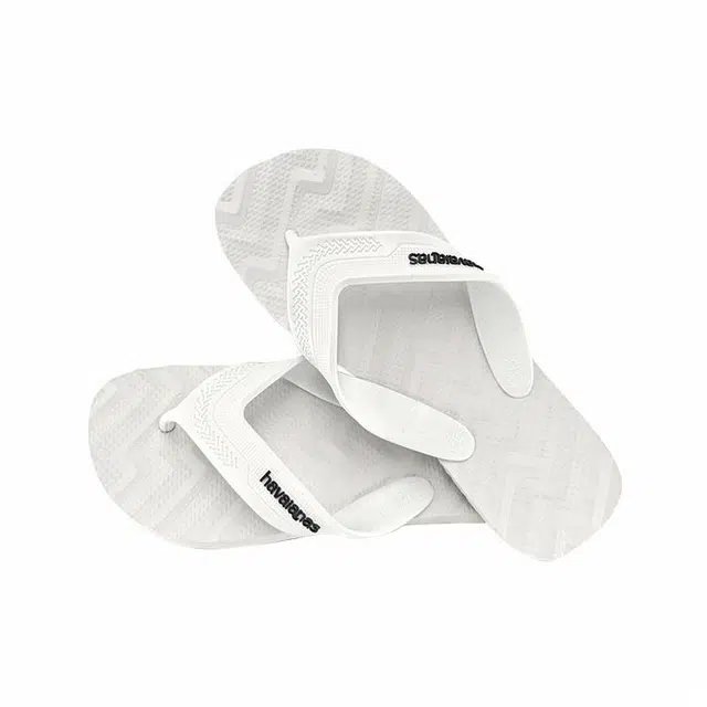 Havaianas