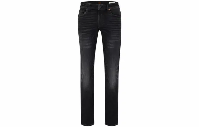 HUGO BOSS SS23