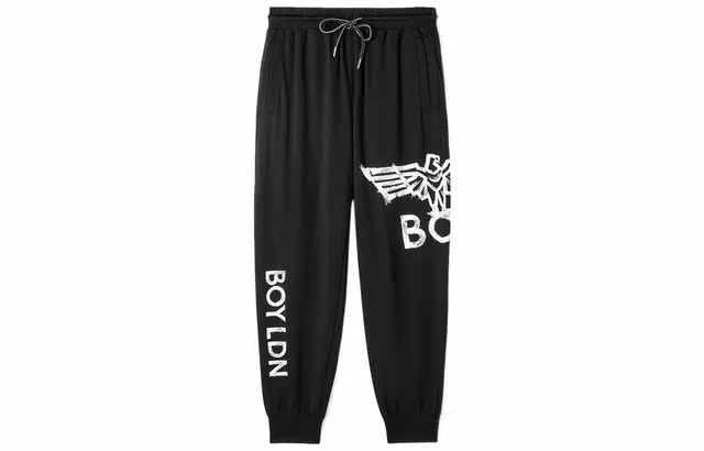 Boy London SS22