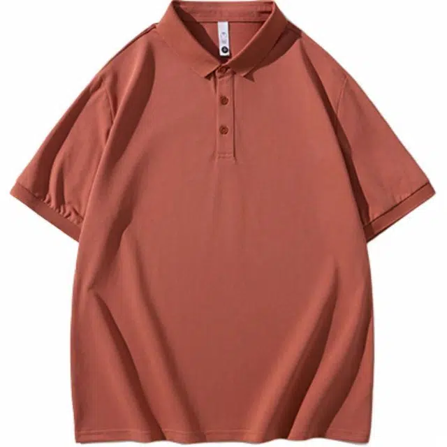 RVANGUARD Polo