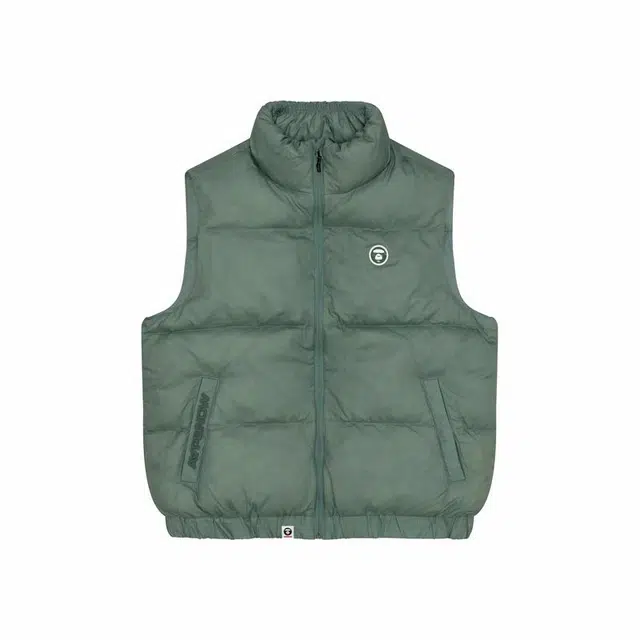 Aape FW24