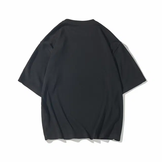 YATSI T
