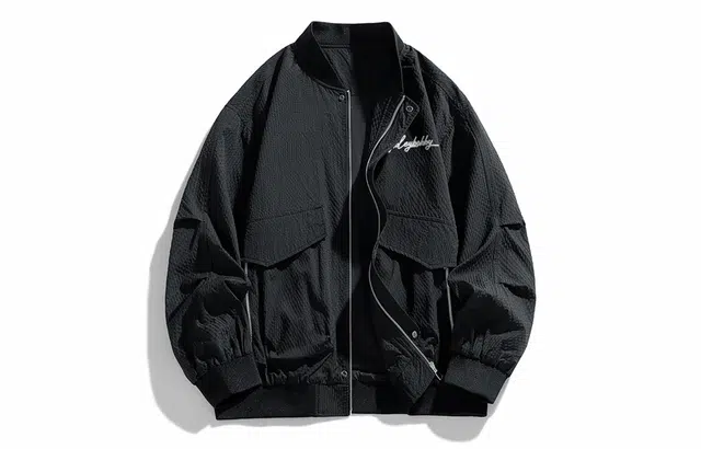 BOBBY ABLEY Logo