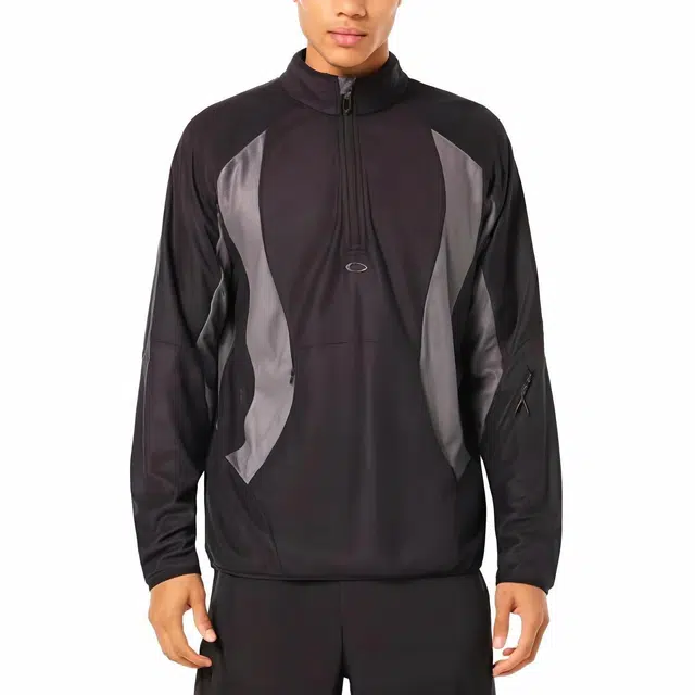 Oakley LATITUDE ARC RC