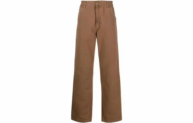 Carhartt WIP SS23