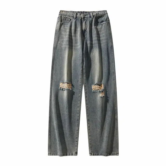EVEJeans