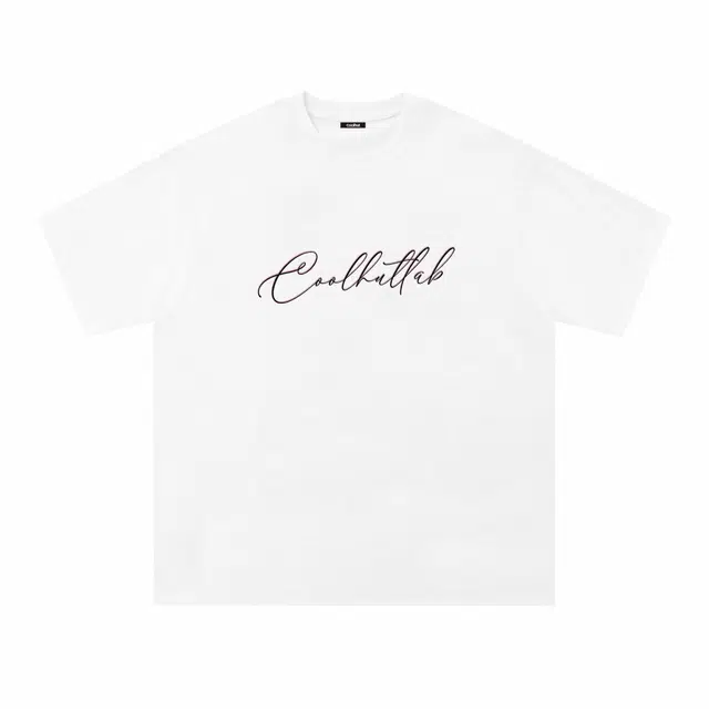 Coolhut logoT