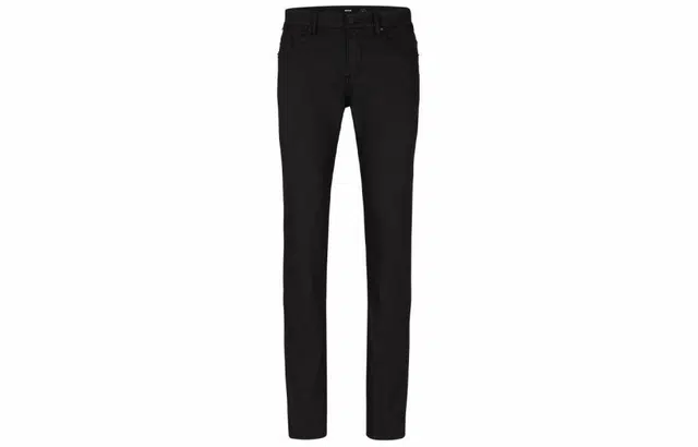 HUGO BOSS SS23