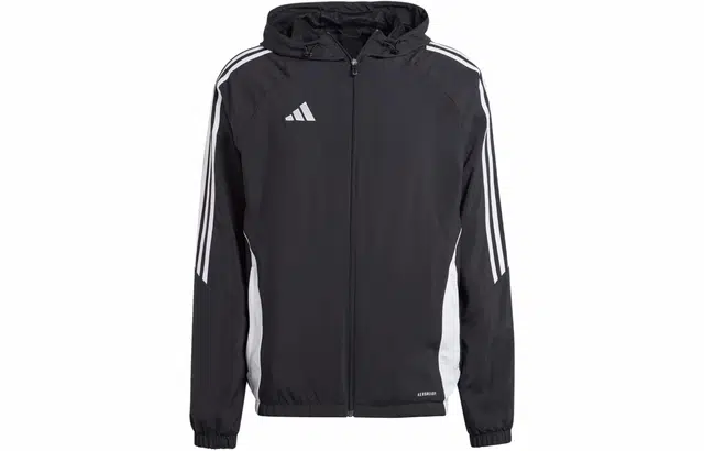 adidas Tiro 24 Windbreaker