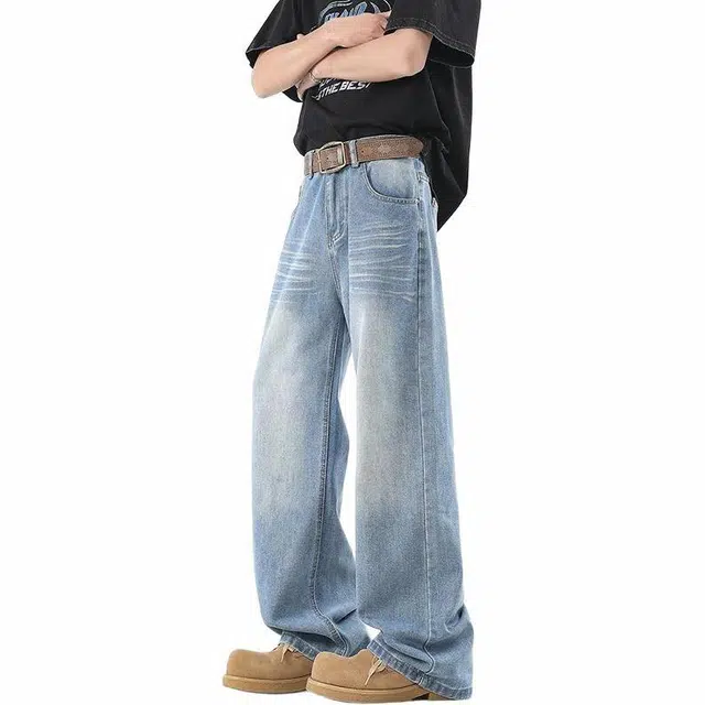 BENGEN cleanfit