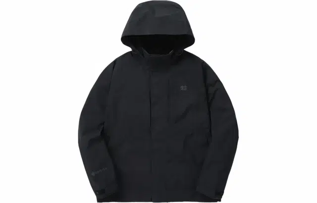 KOLON SPORT logo