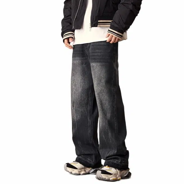 TIMD