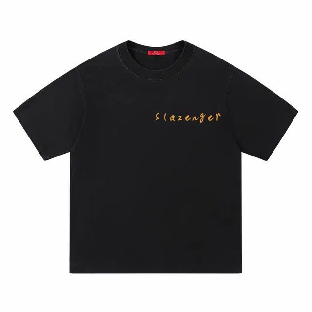 Slazenger 350T