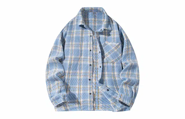 BOBBY ABLEY Logo