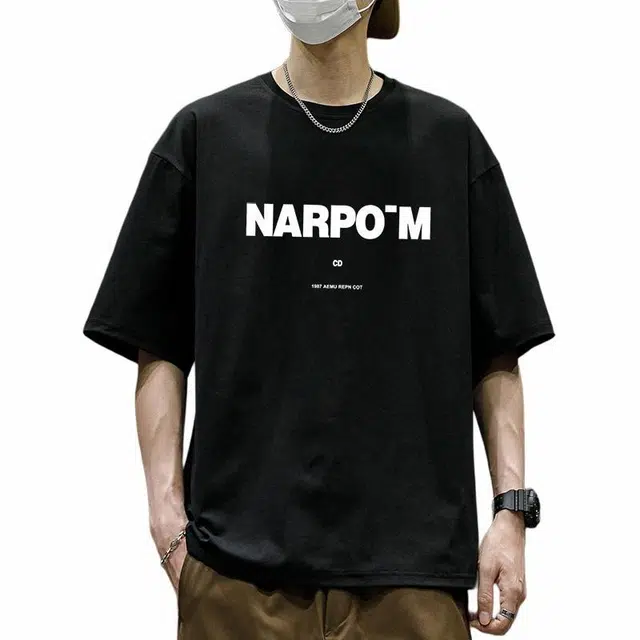 VIPGOOSE T
