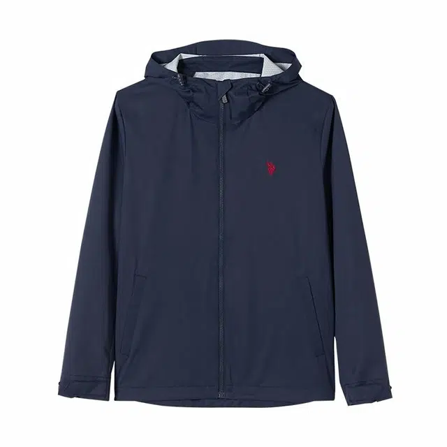U.S. POLO ASSN.