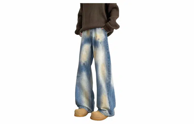 CREAZIONI LA FANTASIA E MOBILE