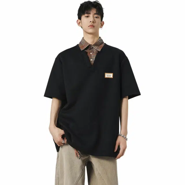 Ang2 Stu Polo