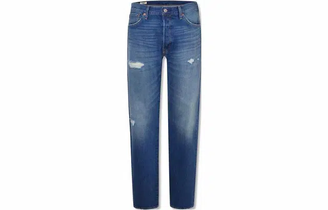 Levis 150 501