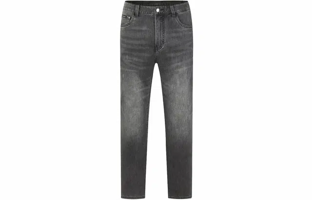 FERRE SS24