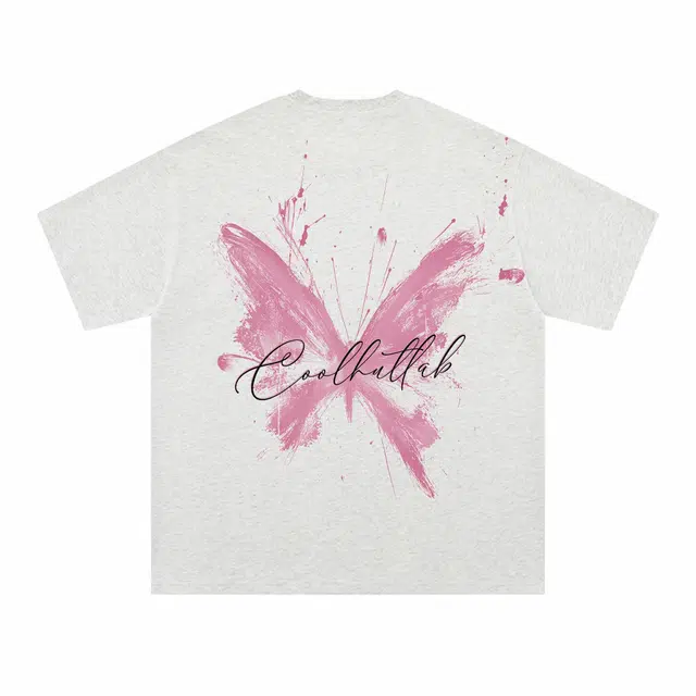 Coolhut logoT