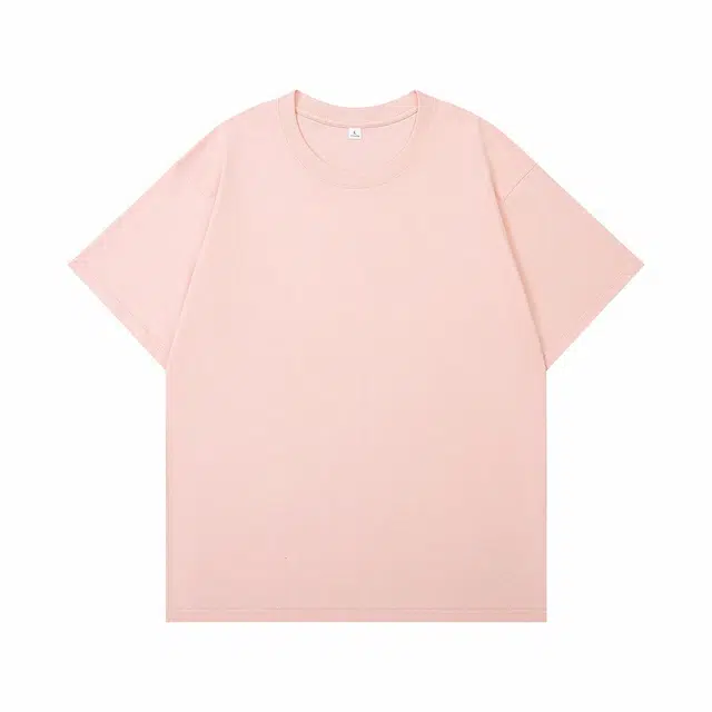 CENPIN T