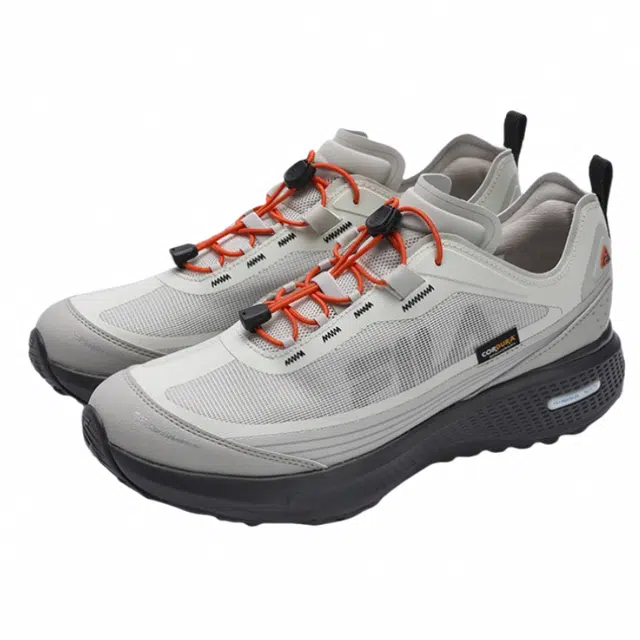FILA NUVOLE 3 ATR 3