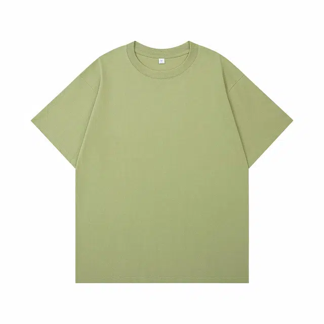 CENPIN T