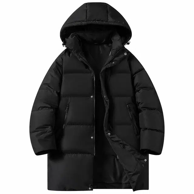 magmode