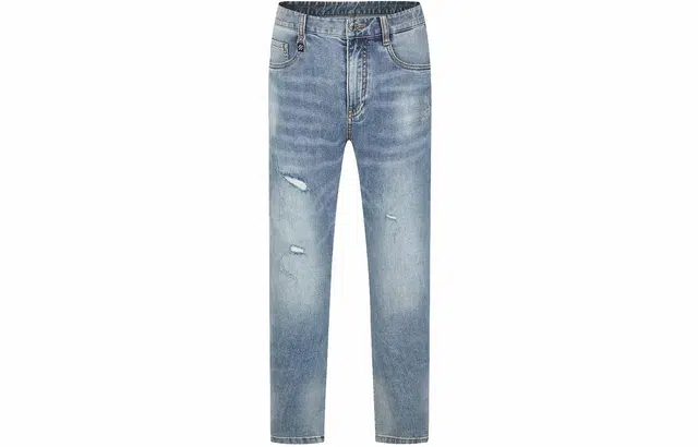 FERRE SS24
