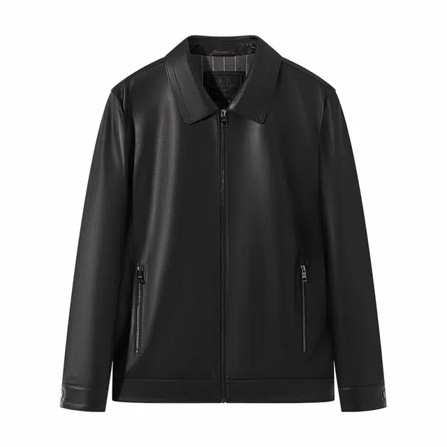 SEVEN FW23